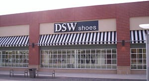 awnings dubai for sign makers