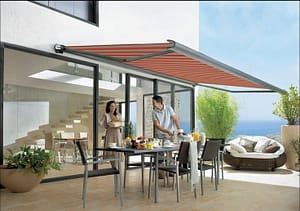awnings-dubai