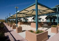 2-Free-Standing-Canopy