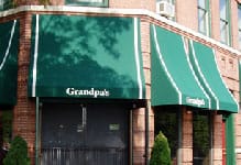 8-concave-awning